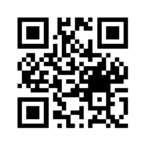 Jb-imex.com QR code