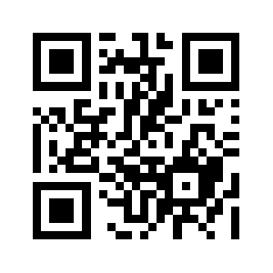 Jb-int.nl QR code