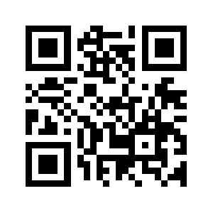 Jb.com.bd QR code