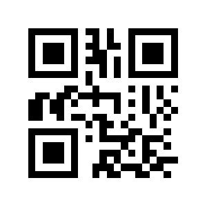 Jb.mil QR code