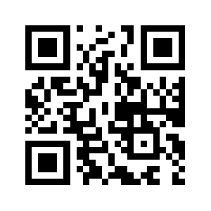 Jb111666.com QR code