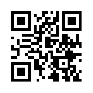 Jb227.com QR code