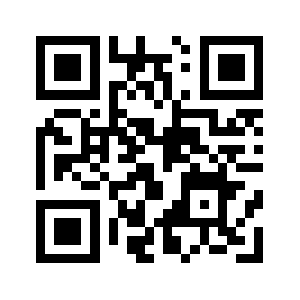 Jb2cars.com QR code