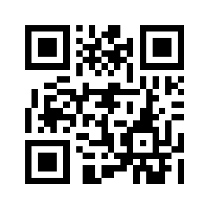 Jb358.com QR code