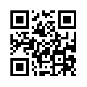 Jb3ymycxen.org QR code