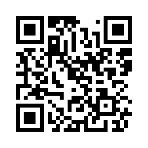 Jb4b-hzwauexu.biz QR code