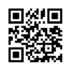 Jb4ubx.biz QR code