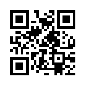 Jb777666.com QR code