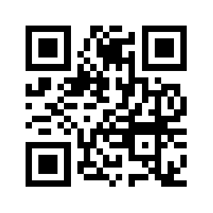 Jb910.com QR code