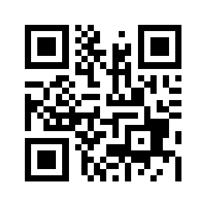 Jba-nature.com QR code