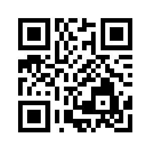 Jbamp.com QR code