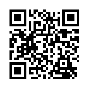 Jbautobodyparts.com QR code