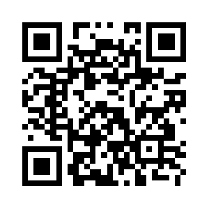 Jbautomotivepasadena.org QR code