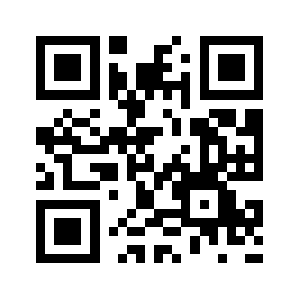 Jbb1688.com QR code