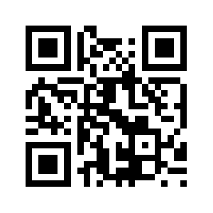 Jbb188356.org QR code