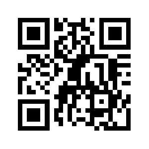 Jbb188582.com QR code