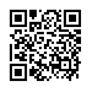 Jbb188gqjvip.com QR code