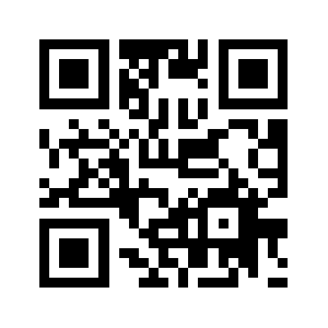 Jbb611.com QR code