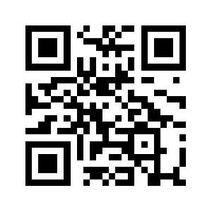 Jbb8092.com QR code