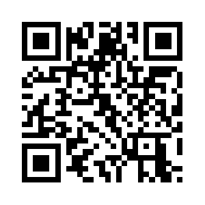 Jbbjewelers.com QR code