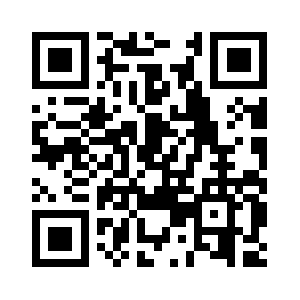 Jbbrandsllc.com QR code