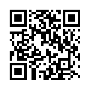 Jbbrilliant.com QR code