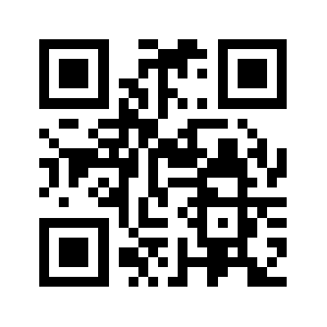 Jbbspeaks.com QR code