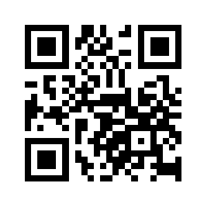 Jbc-int.net QR code