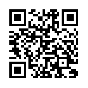 Jbc-logistic.org QR code