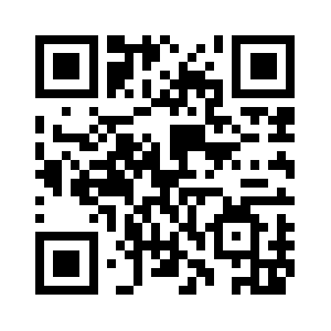 Jbcbuilding.com QR code