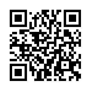 Jbccoffeeroasters.com QR code