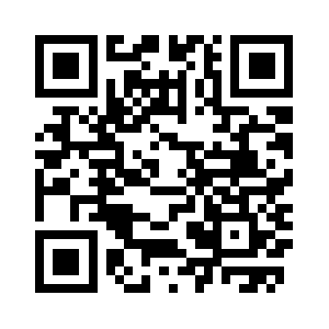 Jbcdesignworks.com QR code