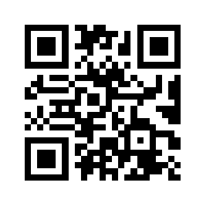 Jbchju.biz QR code