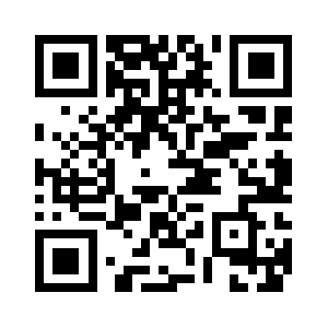 Jbcmarketing.ca QR code