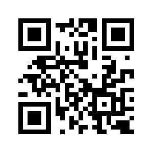 Jbcomp.com QR code