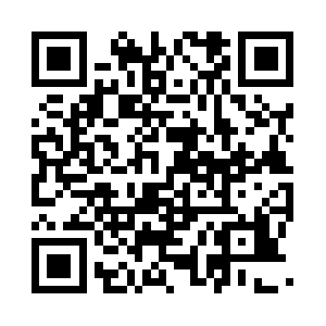 Jbconsultoriaenegocios.com.br QR code