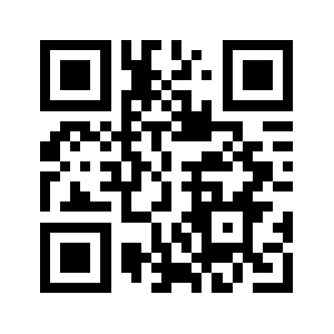 Jbdharan.com QR code