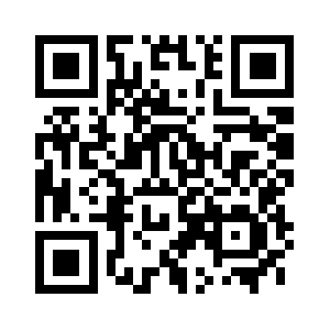 Jbeachwrites.com QR code