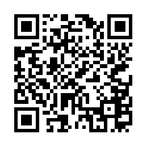 Jbeaeyqyptohevkpvsgpfmjlrgahwo.net QR code