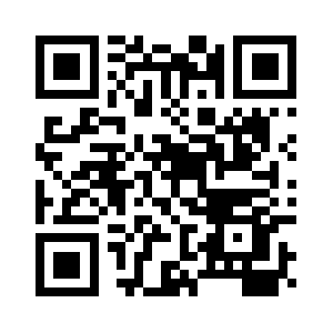 Jbeesjamaicanmecrazy.com QR code