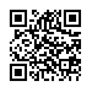 Jbelectricalfire.com QR code