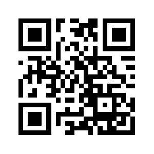 Jbellnow.com QR code