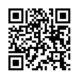 Jbenhartley.com QR code