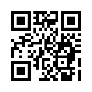 Jbenn.ca QR code