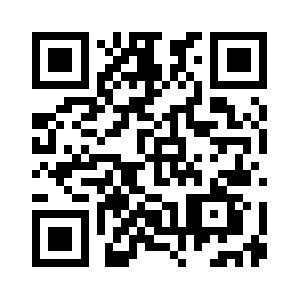 Jbentleydesigns.com QR code