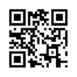 Jbfastfood.com QR code