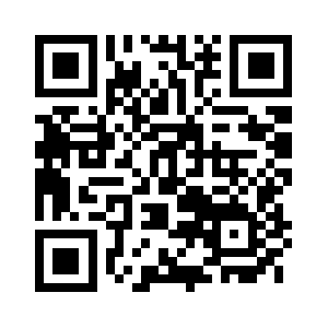 Jbfinancerdc.com QR code