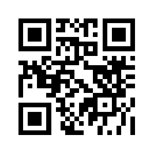 Jbflash.net QR code