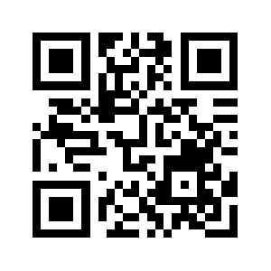 Jbg89.com QR code