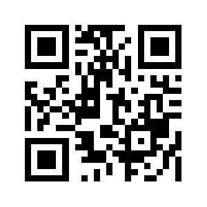 Jbggospel.com QR code